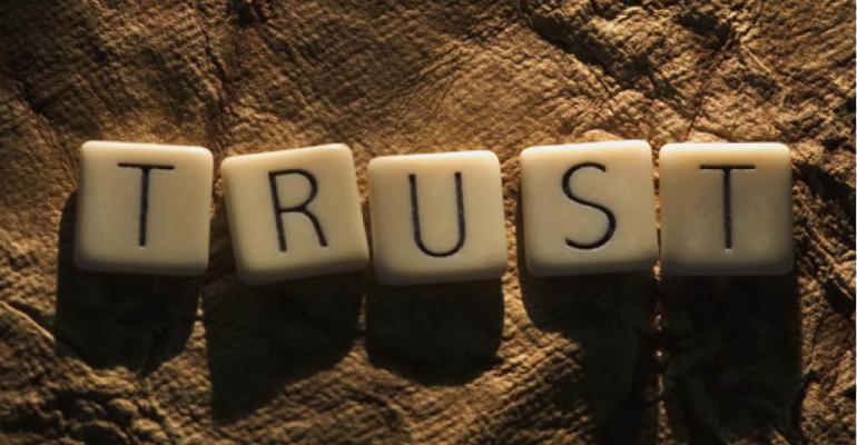 The Trustee’s Role in an Owners Council