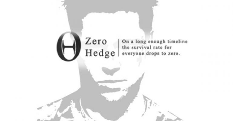 Unmasking the Men Behind Zero Hedge, Wall Street&#039;s Renegade Blog