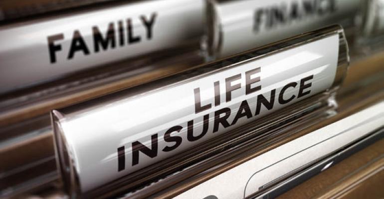Fixing the Imploding Irrevocable Life Insurance Trust