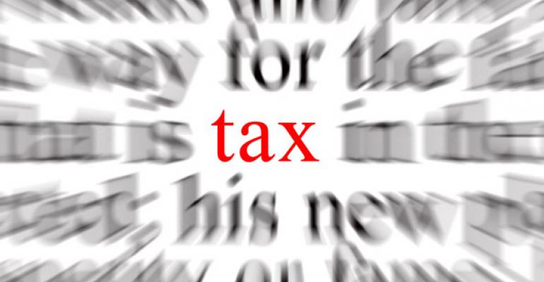 Tax Planning With Self-Settled Non-Grantor Trusts