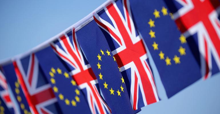 High net worth investors may be making the right decision in their reaction to Brexit but for the wrong reasons