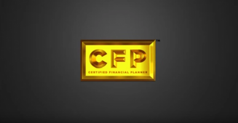 CFP Board Reaches 75,000 Certificants