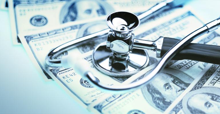 Advisors Underestimate Value of HSAs to Clients, Survey Finds