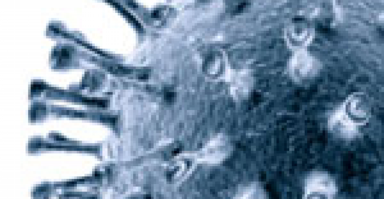 Reports: Coronavirus Hits Industry M&amp;A Activity in Q1