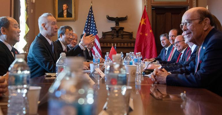 us-china-trade-talks.jpg