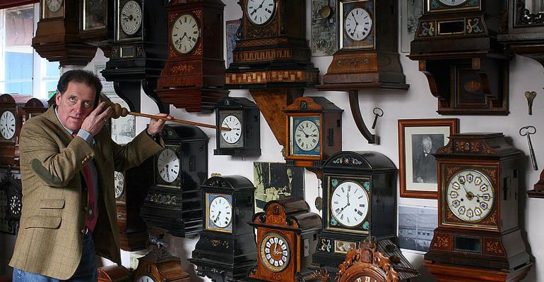 vintage-clocks-wall.jpg