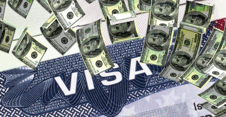 visa-and-money.jpg