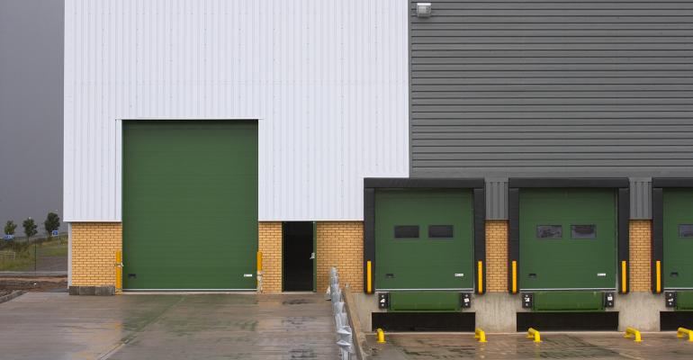 warehouse-loading-docks.jpg