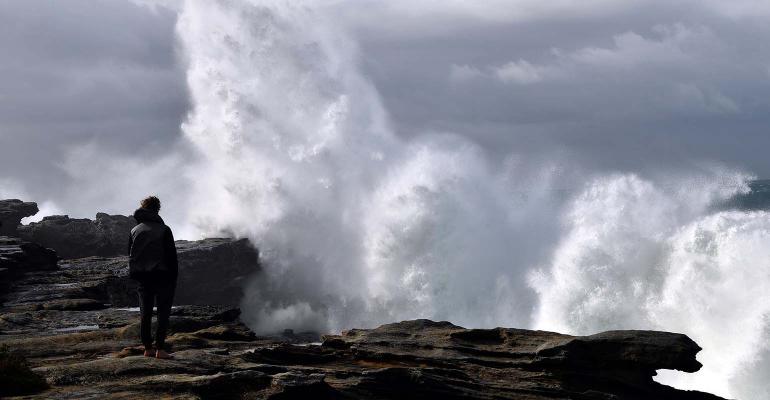 waves-breaking-beach.jpg