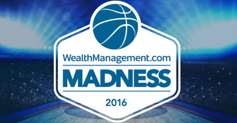 WM.com March Madness 2016