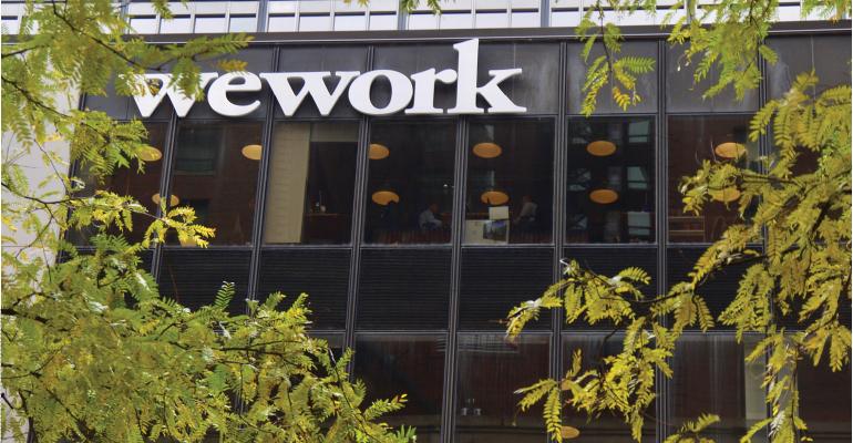 wework-chicago_Getty Images.jpg