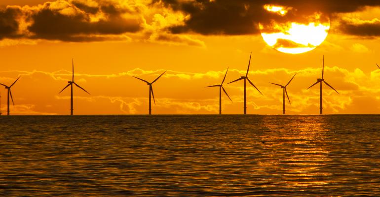 windfarm-water-sunset.jpg