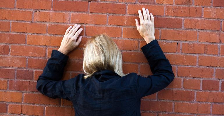 woman-hitting-brick-wall.jpg