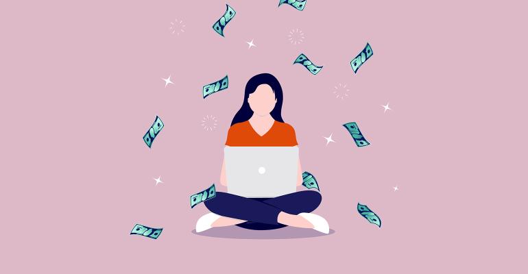 woman-laptop-money.jpg