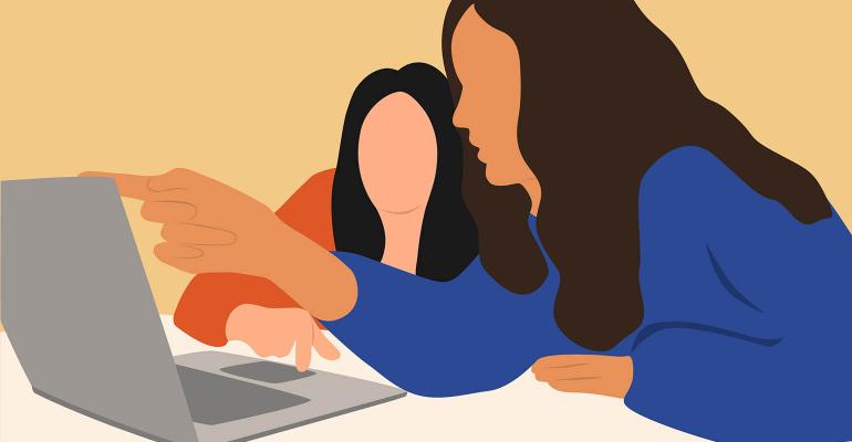 women-working-together-laptop.jpg
