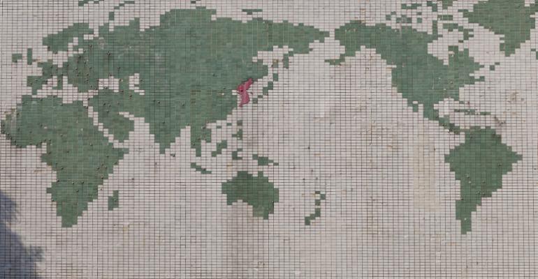 world-map-mosaic.jpg