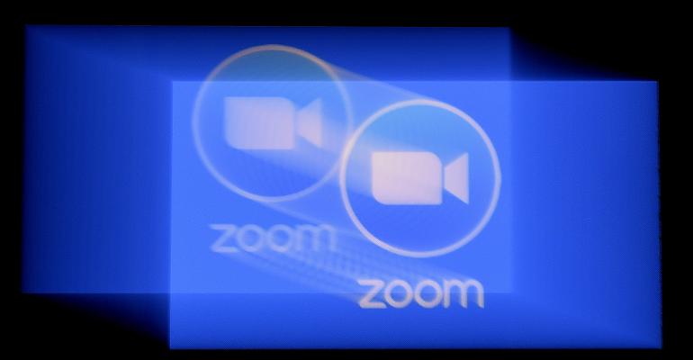 zoom-logo-illustration.jpg