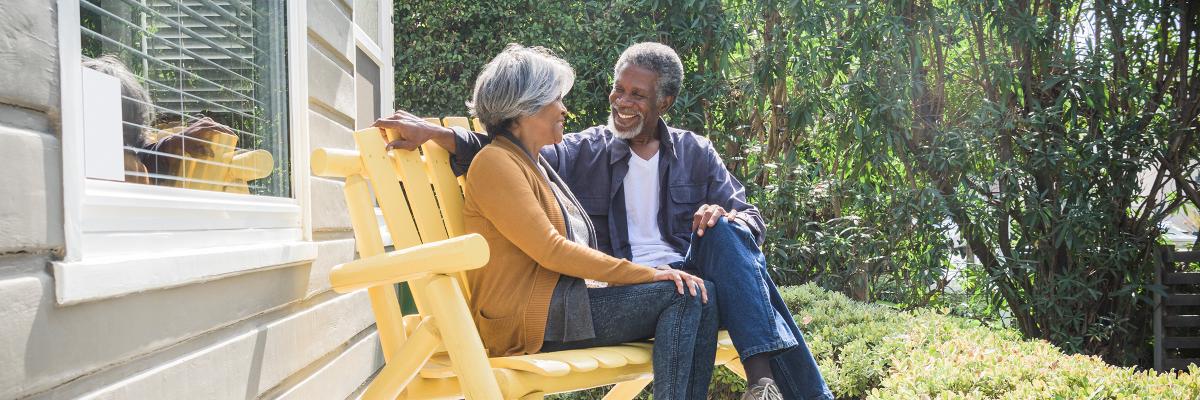 6 Ways to Help Clients Prepare For Longevity