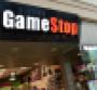 gamestop-store-mall.jpg