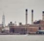 industrial-new-york.jpg