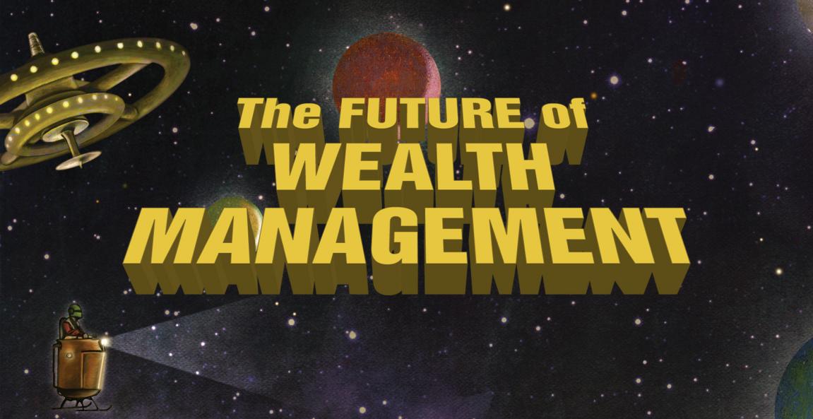 future wealth management