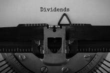Graduate Seminar: Dividends & Income - Solving the Income Dilemma With ETFs