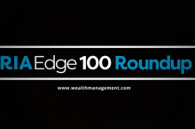 RIA Edge 100 Roundup image.png