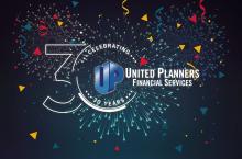 United Planners White Papers
