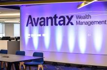 Avantax Wealth Management
