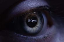 open-ai-logo-eye.jpg
