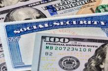 social-security-card-dollars.jpg