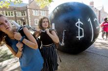 students-ball-chain-debt.jpg