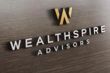 wealthspire-advisors-office.jpeg