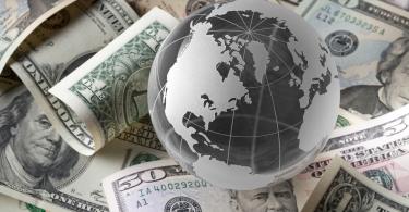 dollar-bills-globe.jpg