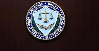 FTC seal noncompete clauses