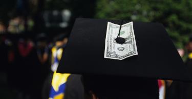 graduation-cap-dollar.jpg