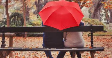 retirees-bench-umbrella.jpg