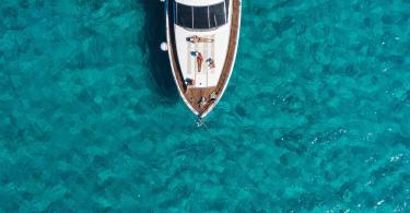 sunbathing-yacht.jpg