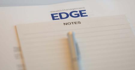 EDGE-NOTES-edinstudios.com-1866.jpg