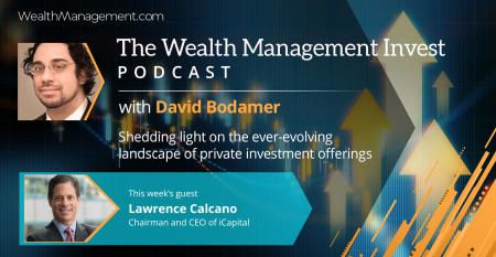 WM-invest-podcast-Lawrence-Calcano.png