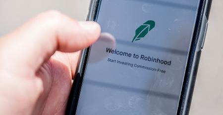 robinhood-trading-app.jpg