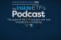 Inside ETFs podcast