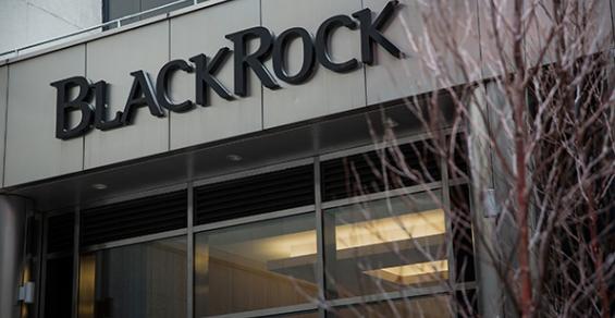 BlackRock Sells FutureAdvisor's Direct-to-Consumer Business to Ritholtz