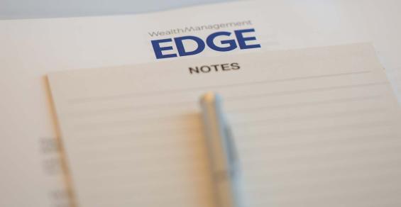 Key Takeaways from Wealth Management EDGE