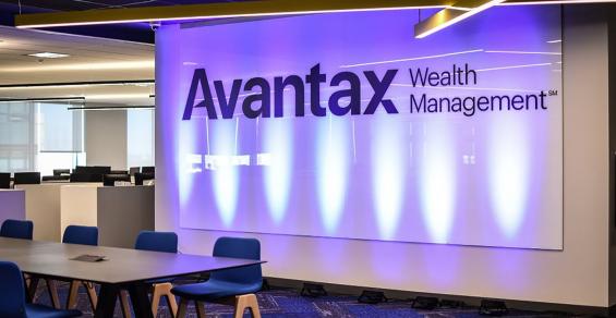 Avantax Shareholders Approve Sale to Cetera