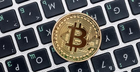 Bitcoin Rebound Fuels Renewed Interest in Crypto Investing