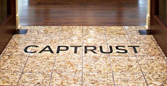 RIA Roundup: Captrust Buys $1.1B Trutina in Pacific Northwest