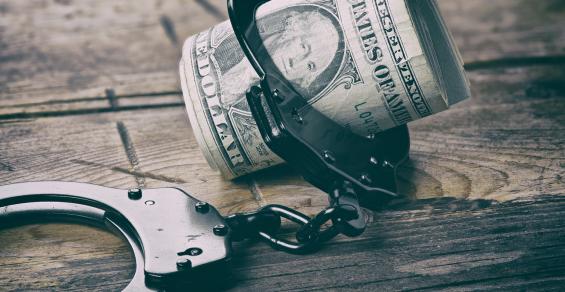 Retire-in-Place Programs: Gift or Golden Handcuffs?