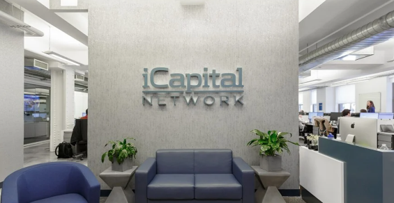 icapital-network-office.png