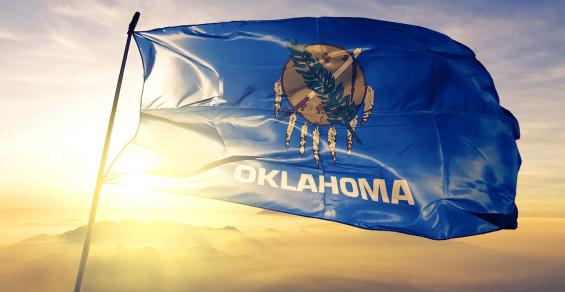Oklahoma Becomes 40th State to Adopt Best Interest Annuity Rules
